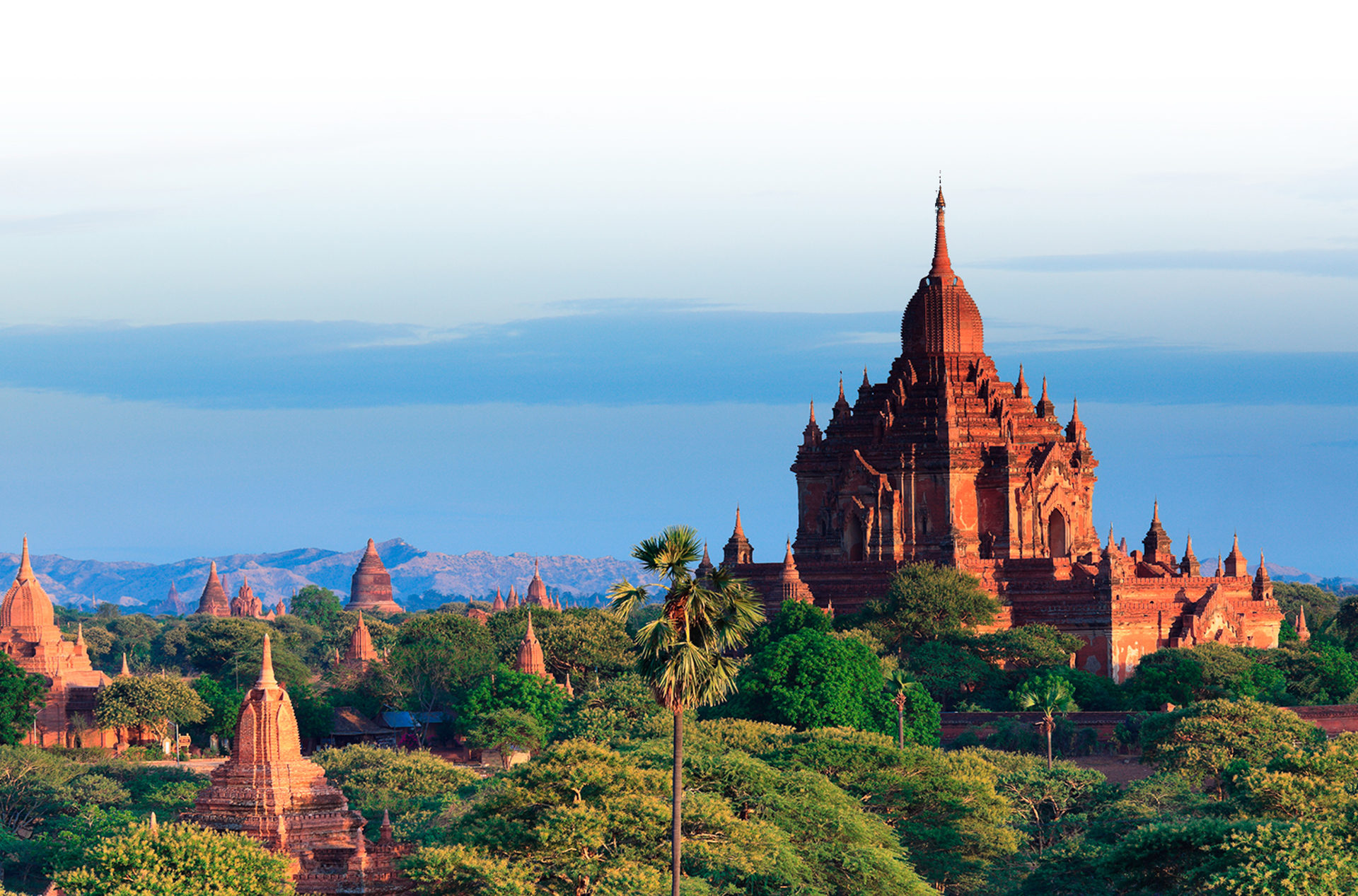 burma (Myanmar) - bagan_tempel_17