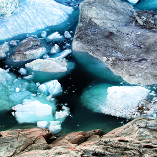 Ilulissat_isfjord_03