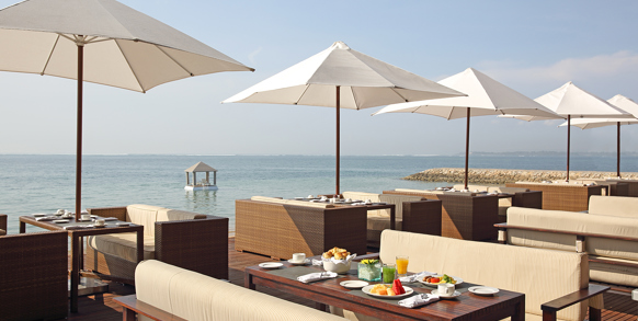 bali - sanur - puri santrian_lounge_01