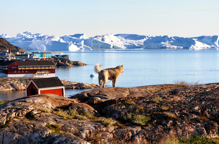 ilulissat_by_06