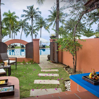 malaysia - casa del mar 1