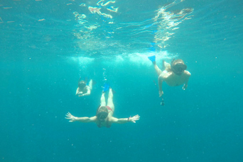 bali - gili asahan_09