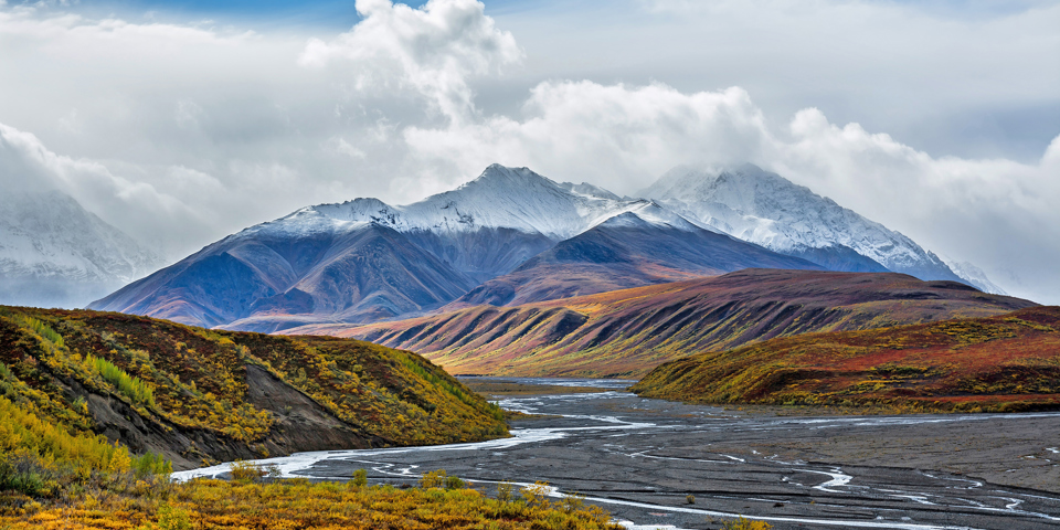 denali national park_bjerg_02