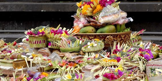 Bali Mad 01 2536004825