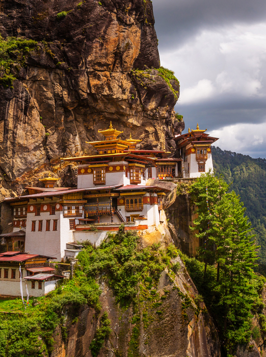 Tigers Nest As 1801634868