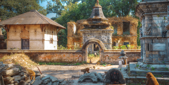 nepal - nepal_kathmandu_abetempel_01