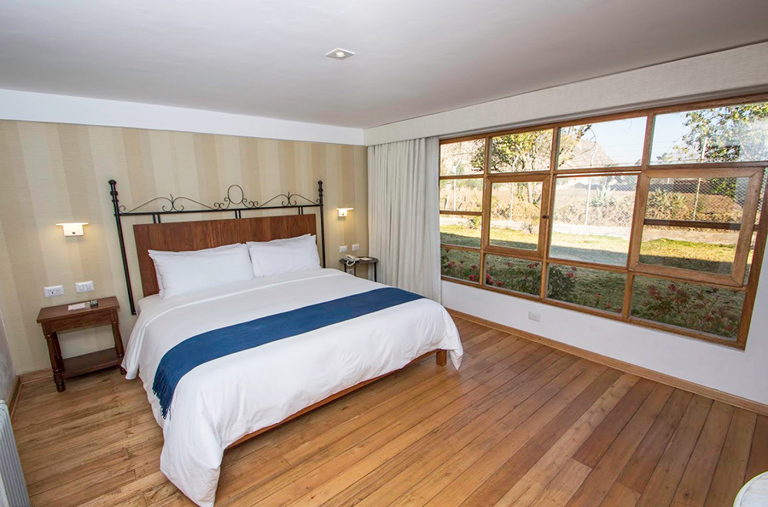 peru - den hellige dal (ollantaytambo) - casano de yucay_05