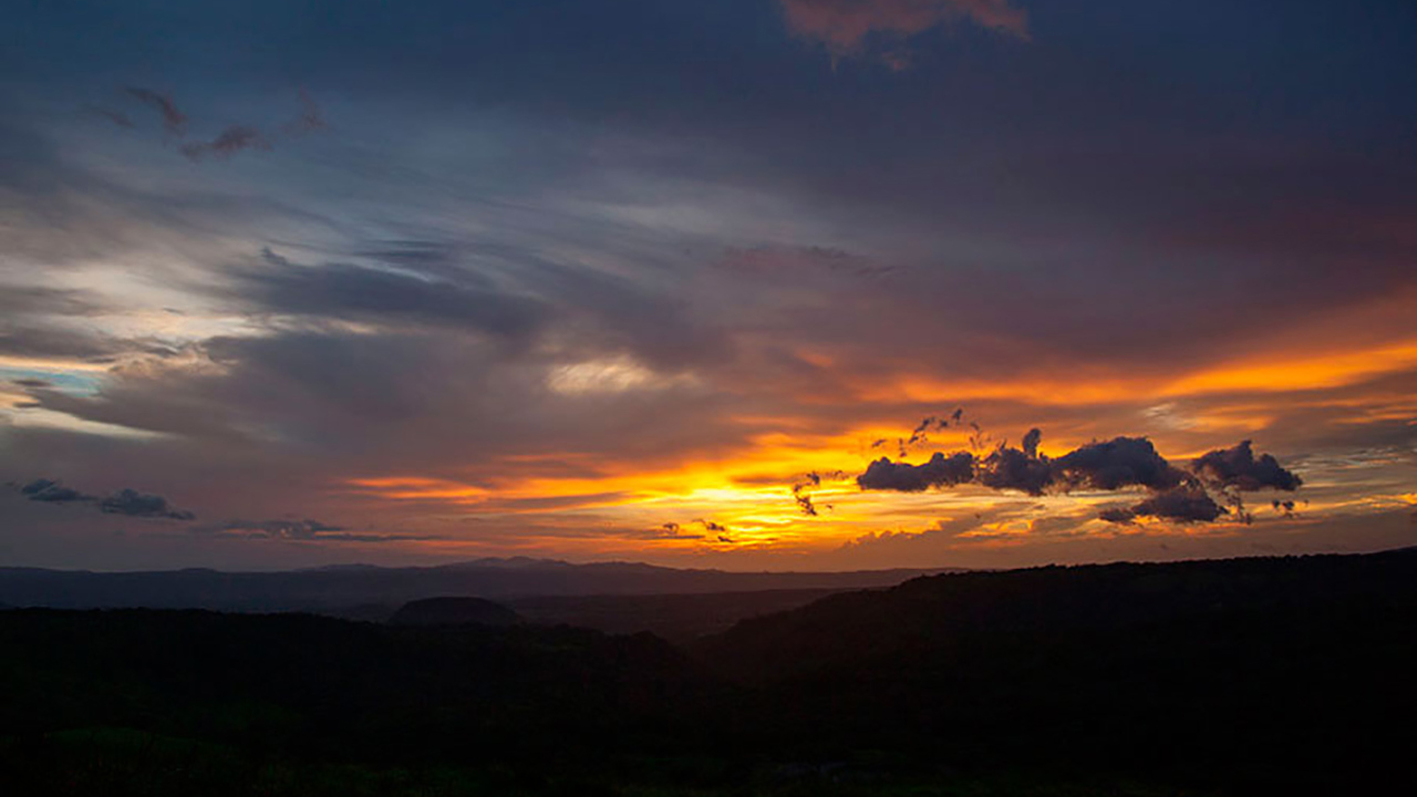 costa rica - borinquen rincon de la vieja_05