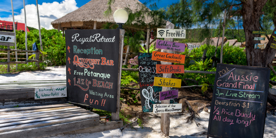 cambodia - koh rong samloem_strand_03