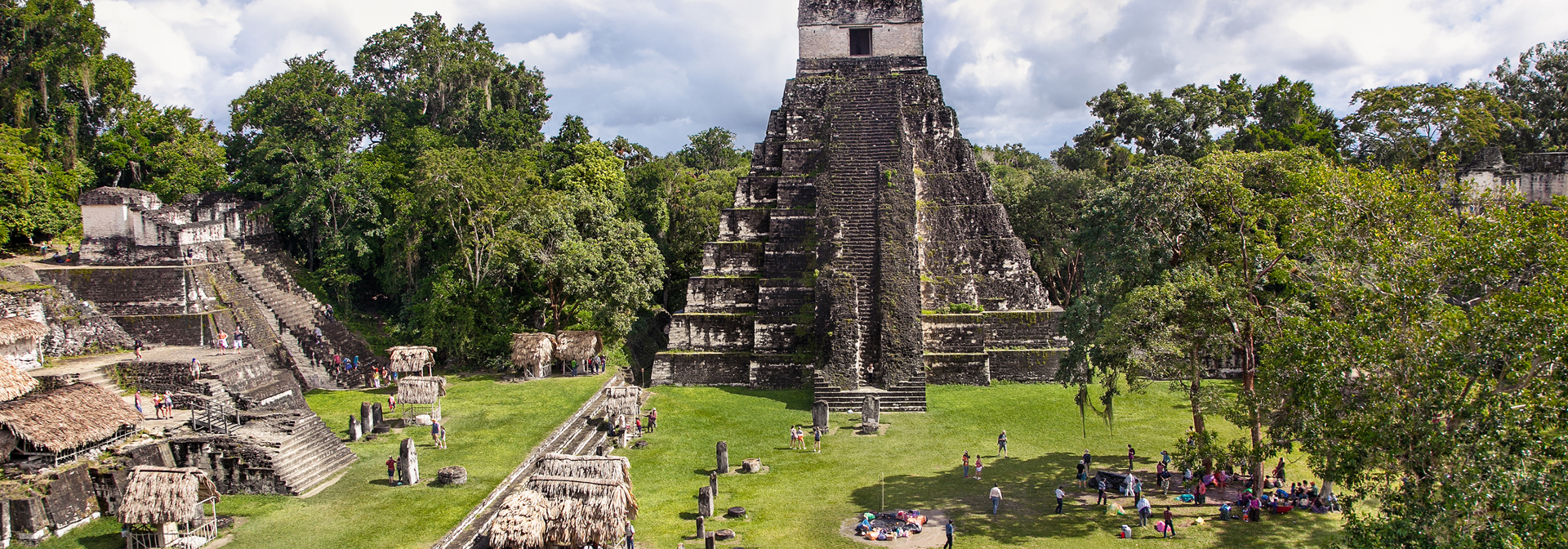 guetemala_tikal_pyramide_03