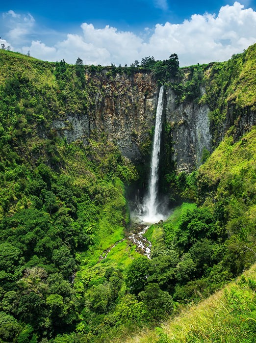 Indonesien - sumatra_sipisopiso_vandfald_02_hf