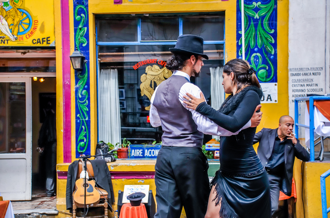 argentina - buenos aires_tango_dans_02