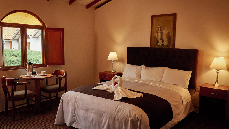 peru - colca canyon - casona plaza ecolodge_colca_03