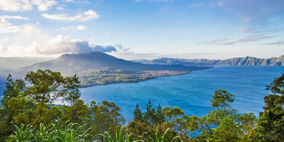 bali - batur_vulkan_03