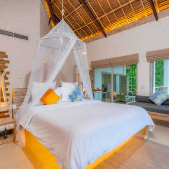 Superior Studio 02 (1)