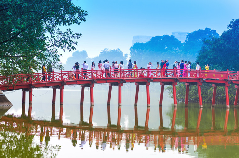 vietnam - hanoi_ngoc soc_soeen_04
