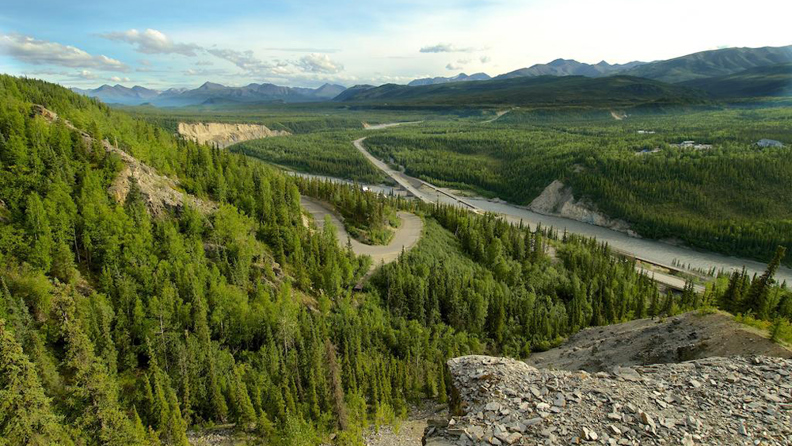 grande denali lodge_udsigt_02