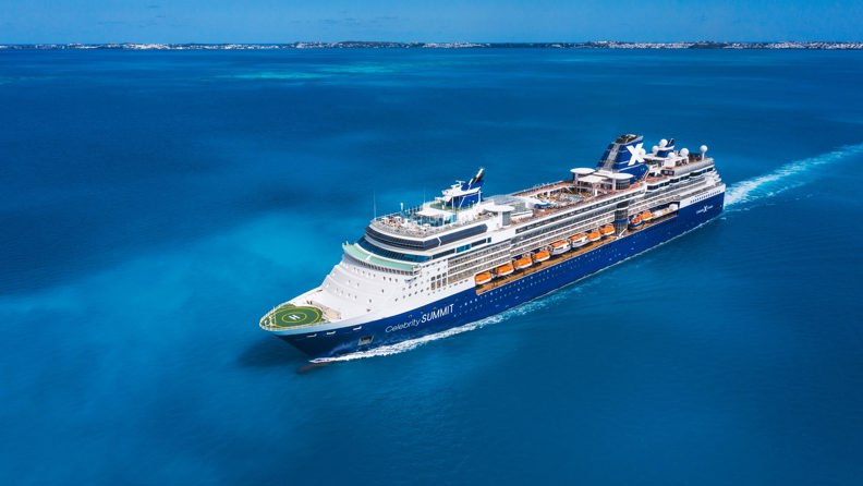 CEL SM Blue Hull Aerial 8