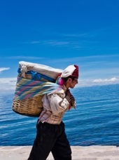 peru - titicaca_uros indianer_04
