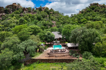 Jan Olsen 20250114 0276