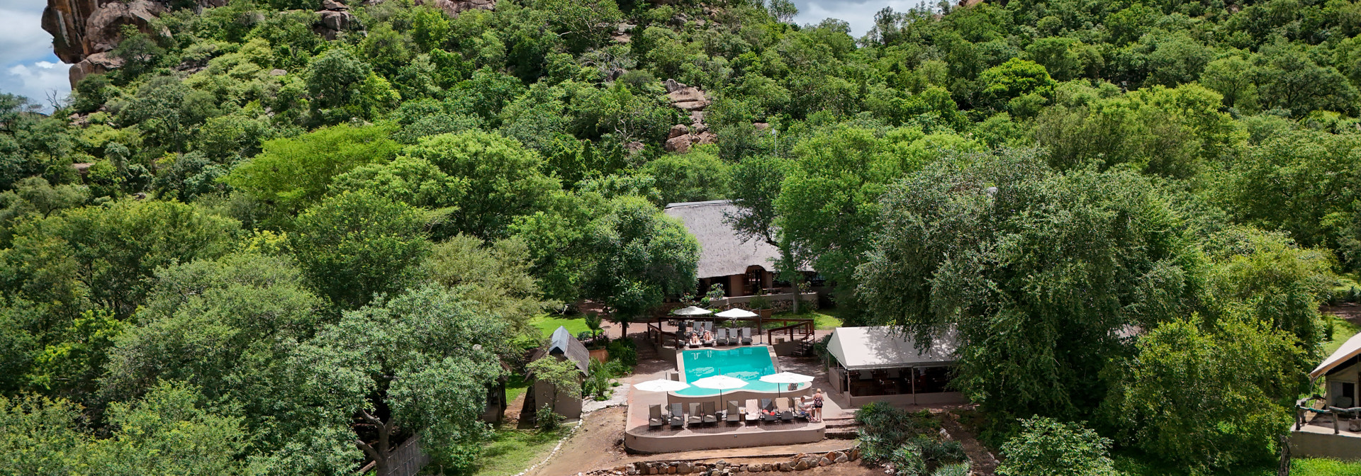 Jan Olsen 20250114 0276