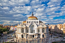 mexico - mexico city_zocalo_01