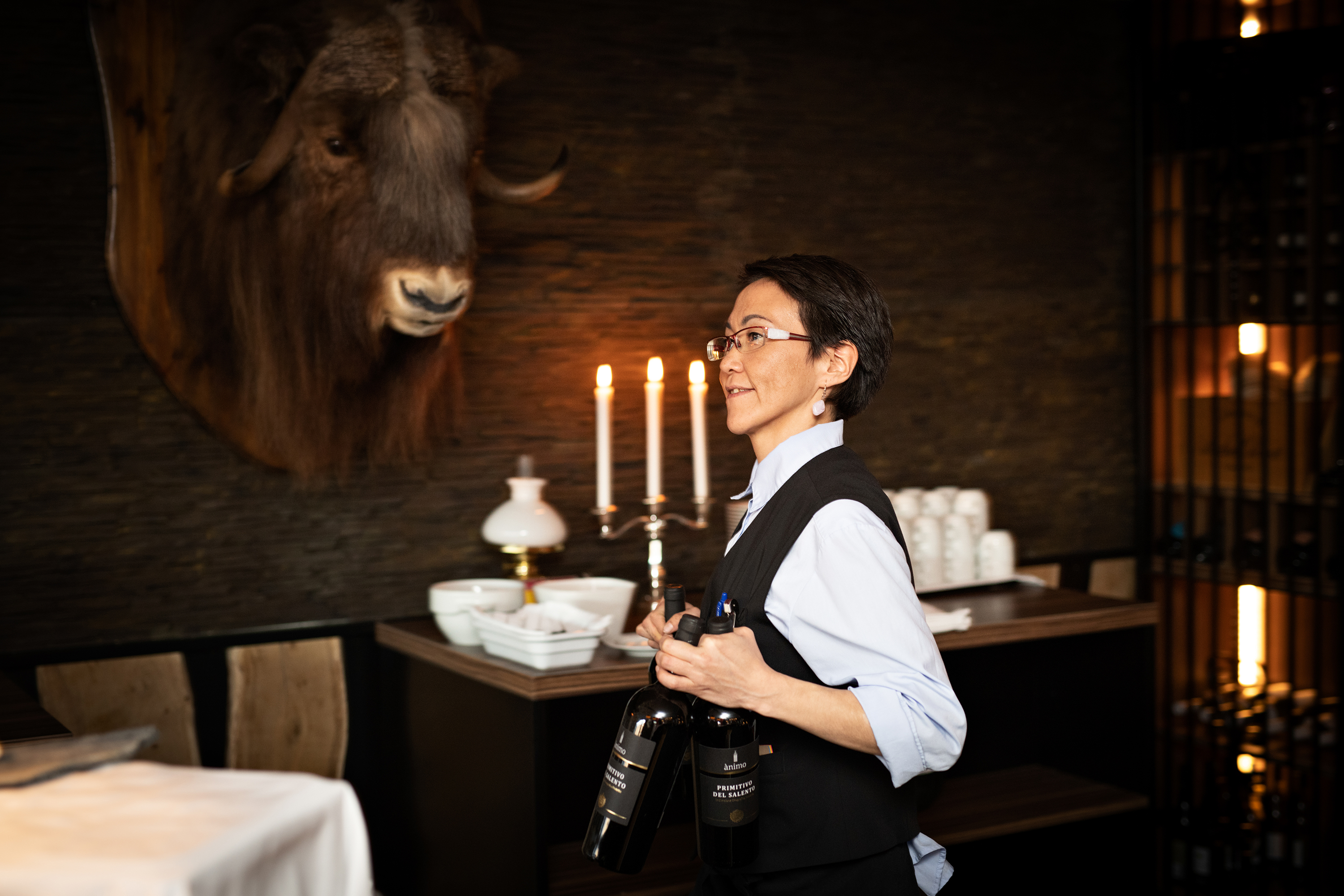 MIT_Hotel_Kangerlussuaq__0024 (002)