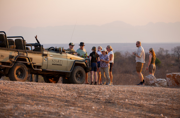 Sydafrika 2025 Mikkel 0236