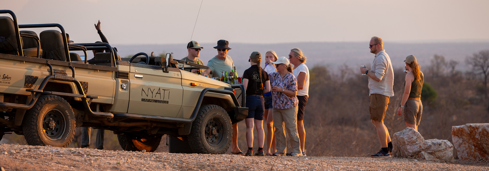 Sydafrika 2025 Mikkel 0236