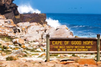 sydafrika - kap det gode haab_skilt_01