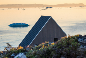 Ilimanaq_lodge_02