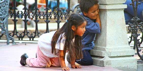 mexico - oaxaca_boern_01