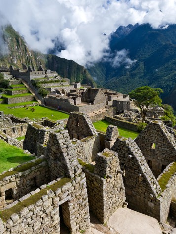 peru - machu picchu_10
