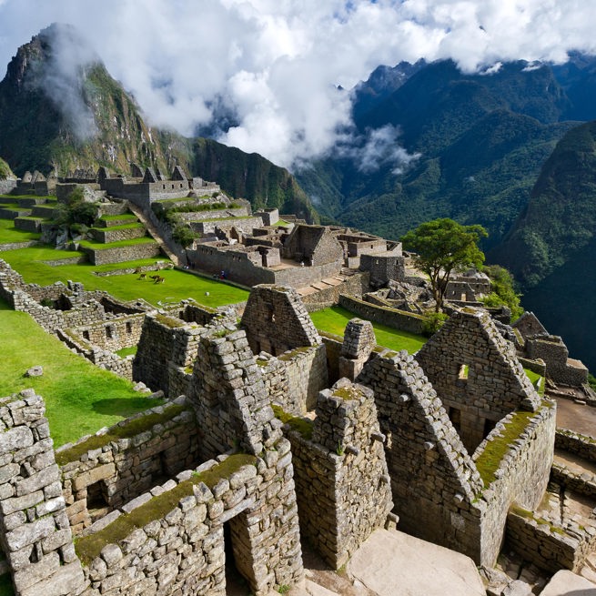 peru - machu picchu_10