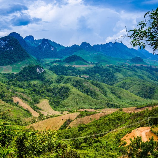 laos - kasi_landskab_01