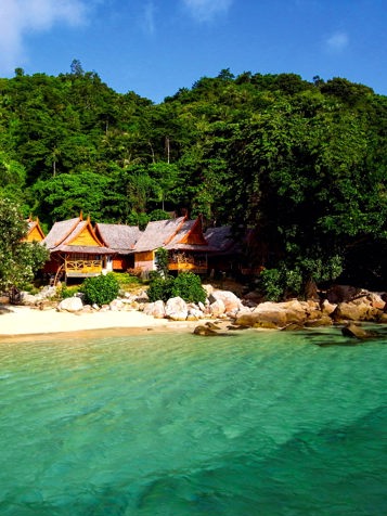 thailand - phi phi_relax_strand_01