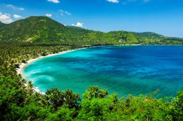 bali - lombok_strand_02