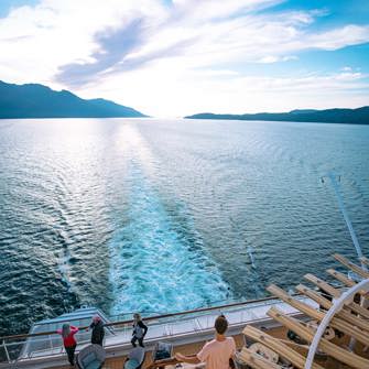 CEL ML Sunset Bar Alaska 1