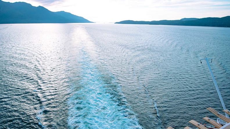 CEL ML Sunset Bar Alaska 1