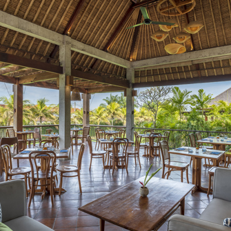 bali - Adiwana Bisma (1)