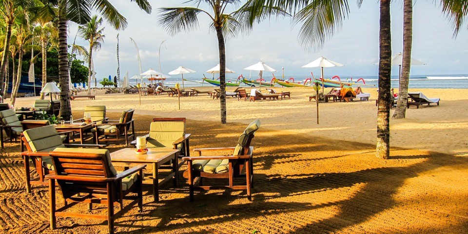 sanur_strand_07.jpg