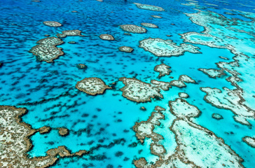 australien - great barrier reef_01