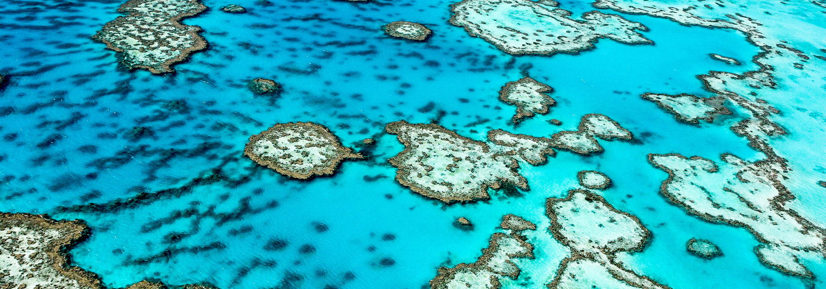 australien - great barrier reef_01