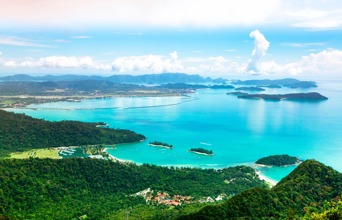 malaysia - langkawi_landskab_udsigt_01