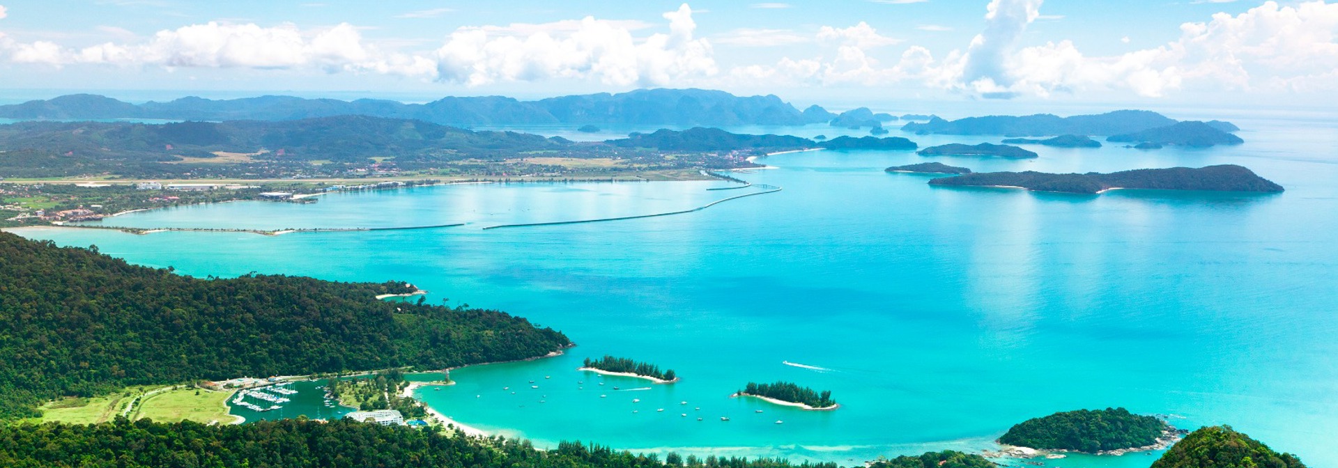 malaysia - langkawi_landskab_udsigt_01