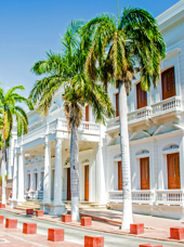 colombia - santa marta_hus_02