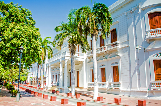 colombia - santa marta_hus_02