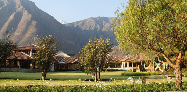 peru - den hellige dal (ollantaytambo) - casano de yucay_08