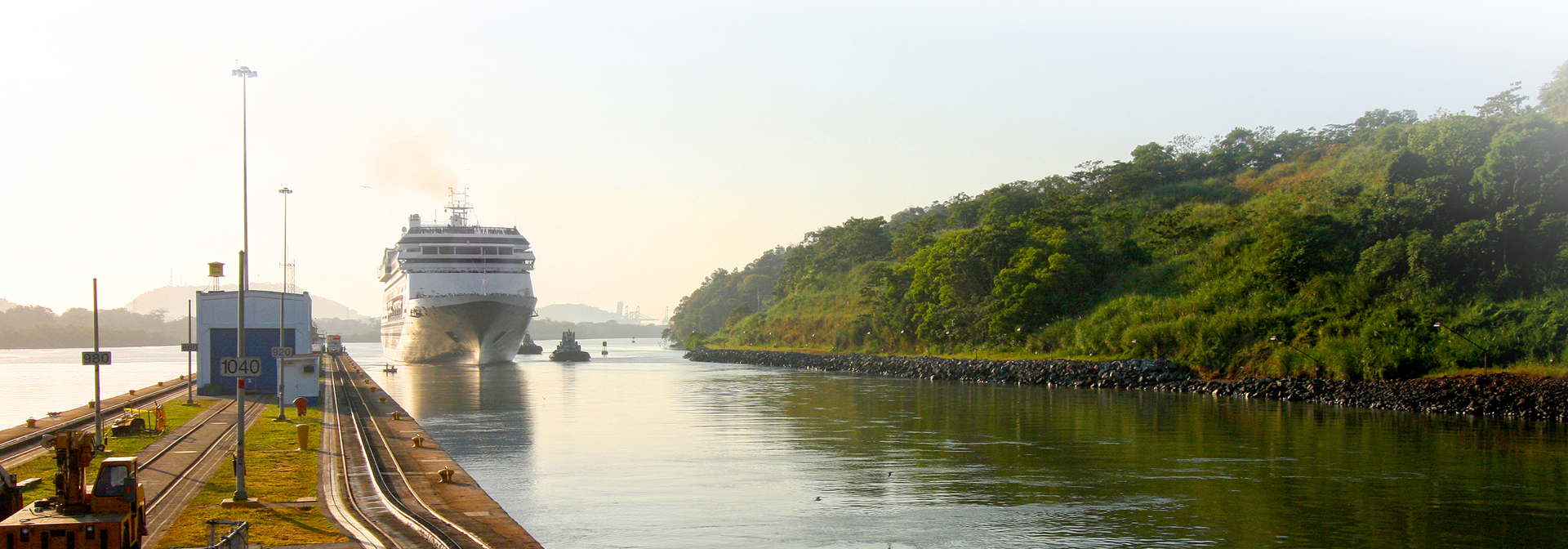 panama - panama kanalen_11