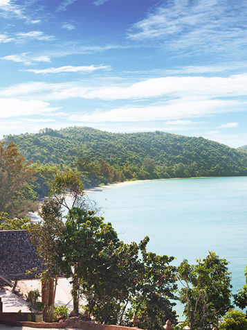 thailand - santhiya resort_udsigt_01